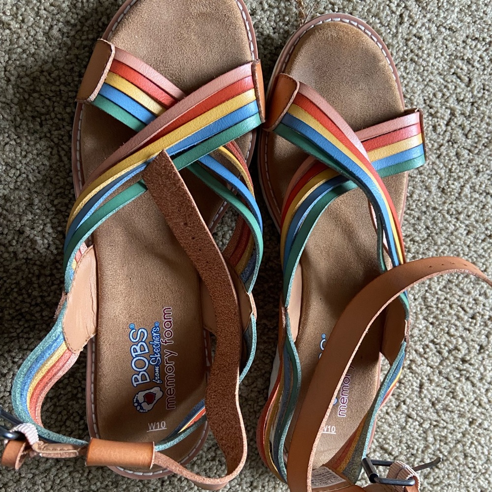 Skechers Bobs